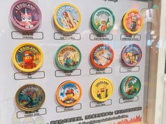 -上海乐高探索中心