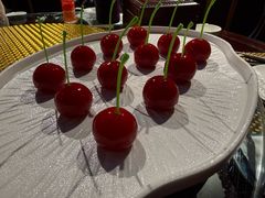 -悦真雅院·四合院·清真私房菜(雍和宫店)