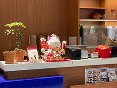 -碗中海·蒸汽海鲜·桑拿鸡(岭南天地店)