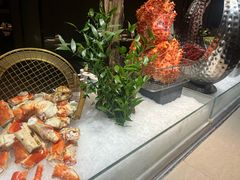 -曲水兰亭(北京四惠店)