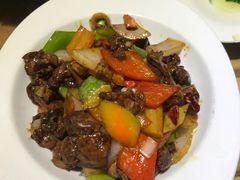 -醉云喃