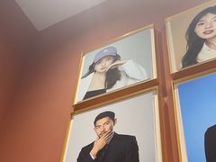 -海马体照相馆(大悦城C时尚馆店)