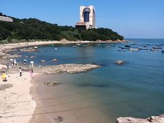 -海源公园