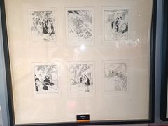 -上海动漫博物馆