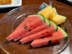-七仙岭君澜度假酒店·桃源小馆中餐厅