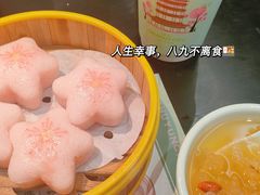 -在莲野·湖北民间菜·头牌松滋鸡(光谷步行街店)