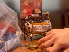 -新发现(苏州中心商场店)