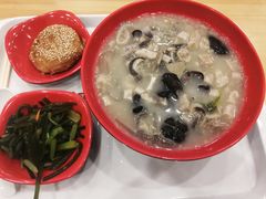 -网易食堂