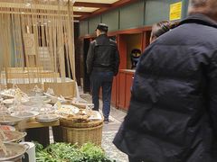 -福照楼汽锅鸡·云南特色菜(万达广场店)