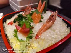 -神户赤童日式烤肉(金地广场店)