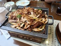 -致美楼(前门店)