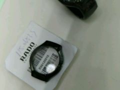 -名表维修(庄胜崇光百货店)