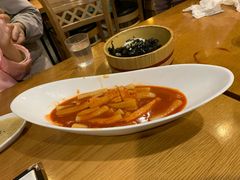 -Myth猪蹄(明洞店)
