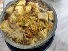 -梁师傅砂锅(哈达西街店)