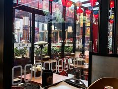 -聚点串吧·小酒局(北京旗舰店)