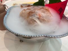 -桂满陇·手作小笼包&江南叫花鸡(中山公园店)