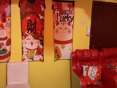 -好玩工厂密室·鹅鸭杀·桌游拼豆电玩