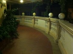 -娜娜度假小旅馆