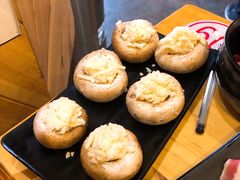 -伊茉家的烤肉店(勒泰中心店)