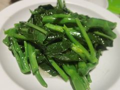 -汤城小厨•粤菜•靓汤(西直门凯德MALL店)