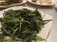 -小桃源酒家(罗湖商业城店)