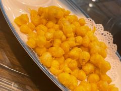 -渔家大院·地道威海菜(石岛店)
