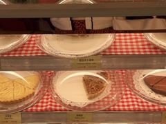 -申德勒食品(宾都苑店)