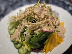 -新雅(丰盛里店)