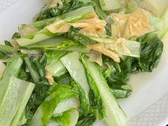 -那拉提之疆·新疆菜(美院店)