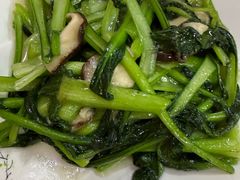 -清真·伊清阁餐厅