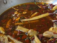 -虾小龙老长沙龙虾馆(坡子街店)