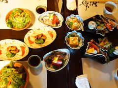-料亭菊水楼