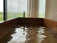 -北京瑜舍