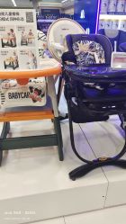 -孩子王(云龙万达店)