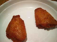-乐凯撒披萨(正佳广场店)