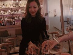 -Limestone 小酒馆(朝阳大悦城店)