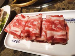 -小龙坎火锅(春熙太古里店)