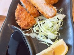 -怡己·三ツ矢堂日式料理(海伦店)