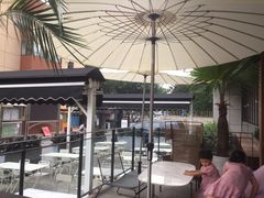 -the rug 飞毯 (朝阳公园店)