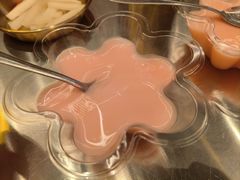 -核桃碳烤肉馆(深圳首店)