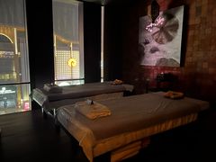 -菩泰·泰式草本按摩SPA(国大城市广场店)