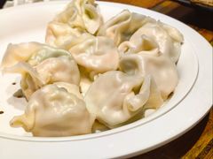 -金谷园饺子·烧烤(人大总店)