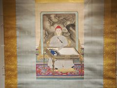 -嘉德艺术中心