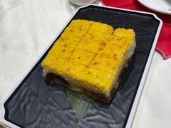 -凯鸽酒楼(振兴街店)