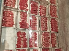 -第六季自助餐厅(王府井店)