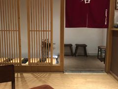 -山杏yama-katsu·吉列炸物