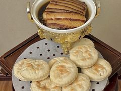 -面辣子·陕西家乡菜(钟楼店)