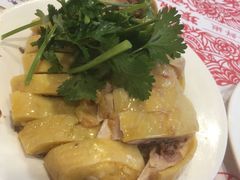 -振鼎鸡(华阴路店)