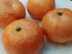 -大锅强·蒸海鲜青岛菜(城市阳台店)