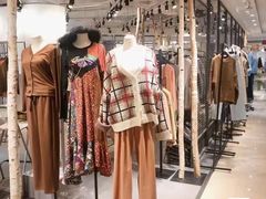 -七浦路服装批发市场
